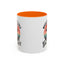 Religious Mug - When All Else Fails