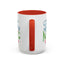 Adventure Mug - Where To Next