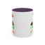 Alien Mug - Single Taken
