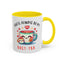 Mother's Day Mug - You'll Always Be My Best-Tea