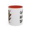 Humor Mug - Can't Adult Today
