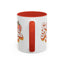 Fall Mug