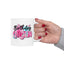 Birthday Mug - Birthday Queen!