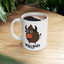 Humor Mug - Bullshit