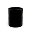 Black History Mug