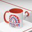 4th of July Mug - All American Cutie