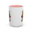 Office Mug - Have You Tried