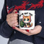 Motivation Mug - You've Got This