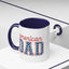 4th of July - American Dad 2