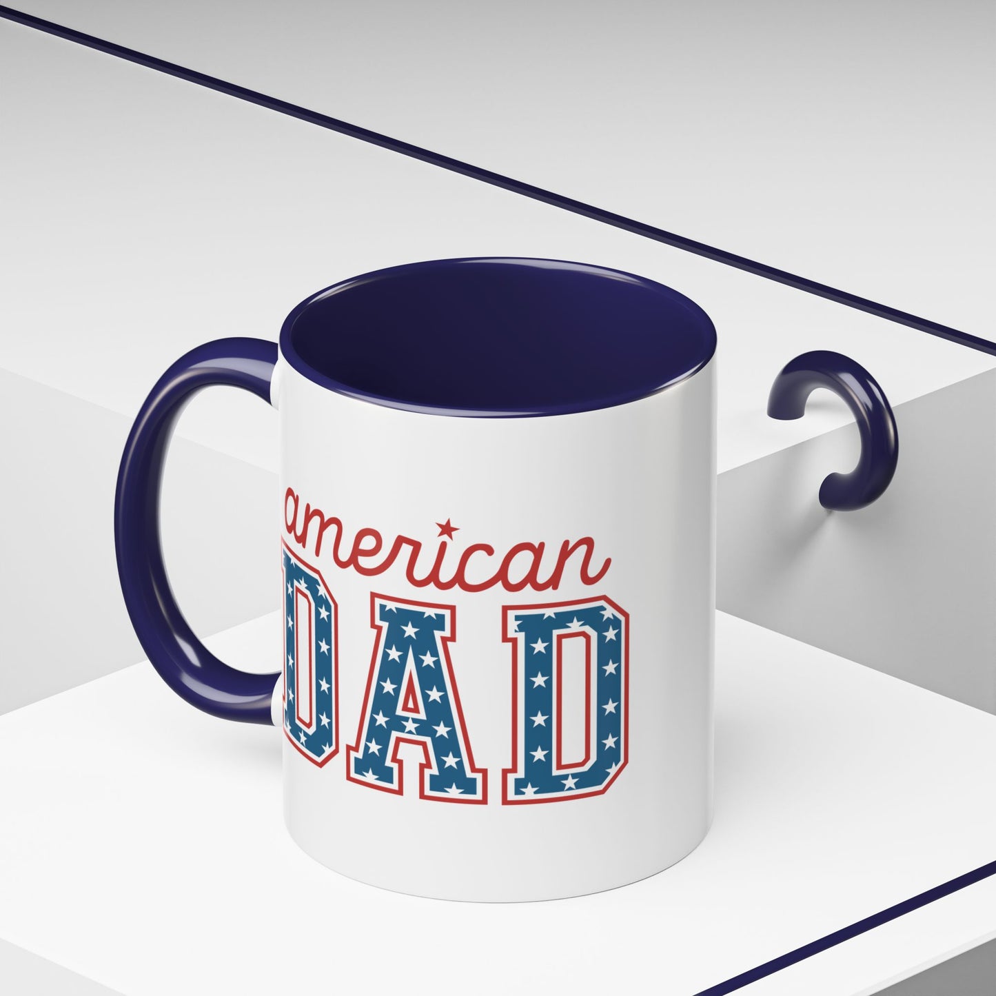4th of July - American Dad 2
