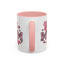 Mother's Day Mug - Best Mom Ever