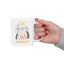 Motivation Mug - Don't Ignore Your Own Potential
