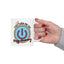 Anniversary Mug - You Still Turn Me On