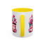 Mother's Day Mug - Mom