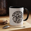 Retirement Mug