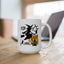 Humor Mug - Yes I Can Drive a Stick