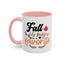Fall Mug