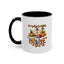 Fall Mug