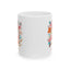 Mother's Day Mug - Love You Mom
