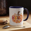 Fall Mug