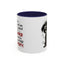 Animal Mug - If You Want Me to Control