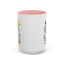 Adventure Mug - Work Save Travel Repeat