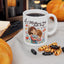 Mother's Day Mug - A Mother's Hug