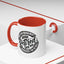 Retirement Mug