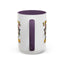 Animal Mug - I Speak Fluent Sarcasm