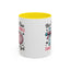 Religious Mug - New Year New Challenges