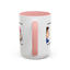 Humor Mug - My Husband