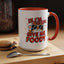 Animal Mug - If I'm Awake Give Me Foody