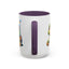 Birthday Mug - Turtle Clipart