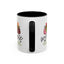 Fall Mug