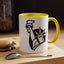 4th of July Mug - Lady Liberty