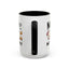 Humor Mug - Nope Not Today