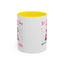 Humor Mug - It's a Beautiful Day