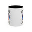 Office Mug - Today I'm Wearing