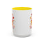 Wellness Mug - You Are The Sweetest