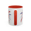 4th of July Mug - Happy 4th of July Celebrations