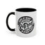 Retirement Mug