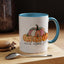 Fall Mug
