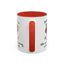 Anniversary Mug - Admit It