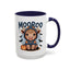 Halloween Mug - BooRoo