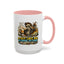 Humor Mug - A Guy Like Me