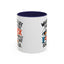 Office Mug - Whatever Life