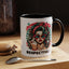 Office Mug - Respectfully