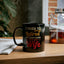 Retirement Mug