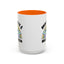 Alien Mug - Anal Probes