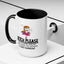 Adult Mug - Bitch Please